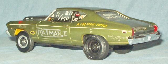 AMT69ChevelleB07_zps40fe7c79.jpg