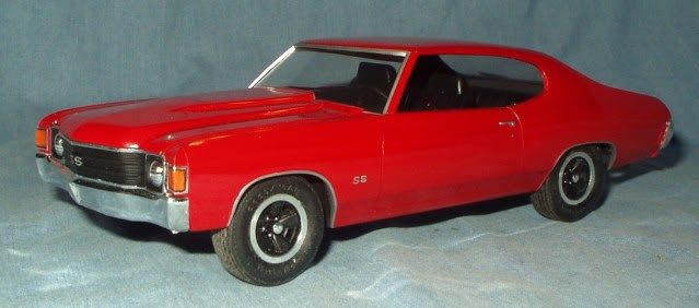 AMT72Chevelle02.jpg