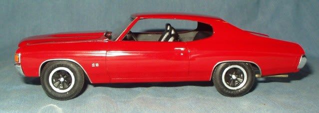 AMT72Chevelle03.jpg