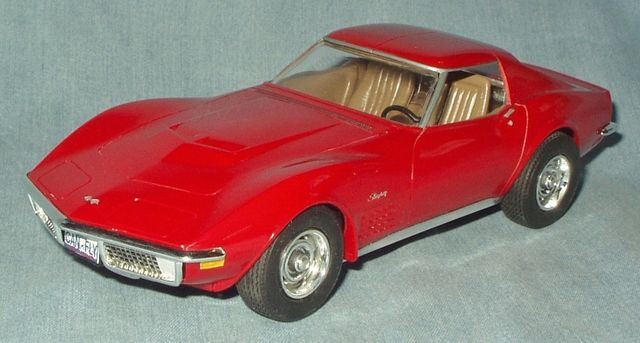 70VetteB02_zpsscxvzyrg.jpg