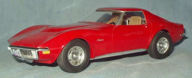 70VetteB05_zps87bu2vhp.jpg