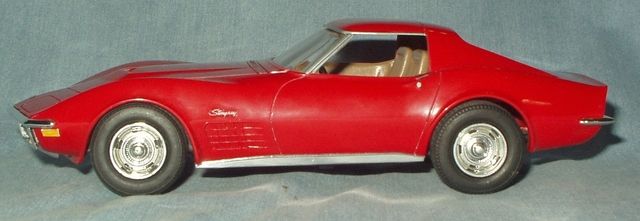 70VetteB06_zpsukm4dvm4.jpg