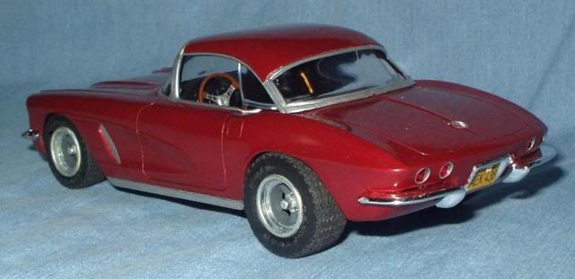 AMT62Vette04.jpg