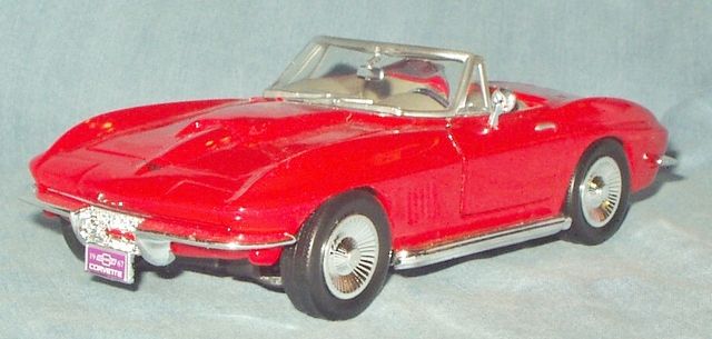 67CorvetteDC03_zpsp2qsxv38.jpg