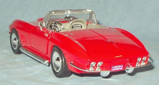 67CorvetteDC05_zpsv4x7jokw.jpg