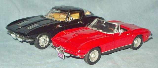 67CorvetteDC09_zpsqsucsoke.jpg