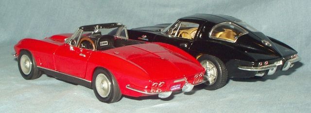 67CorvetteDC18_zpsytuvuavv.jpg