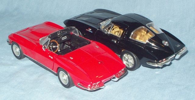 67CorvetteDC20_zpschjaxwng.jpg