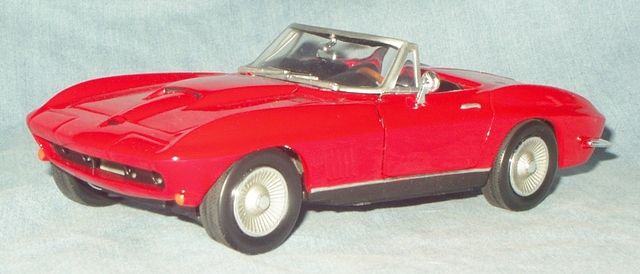 67CorvetteDC25_zpsc9u2kjj6.jpg
