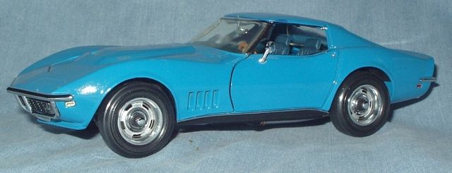 FM68Vette05_zpsitcvaoww.jpg