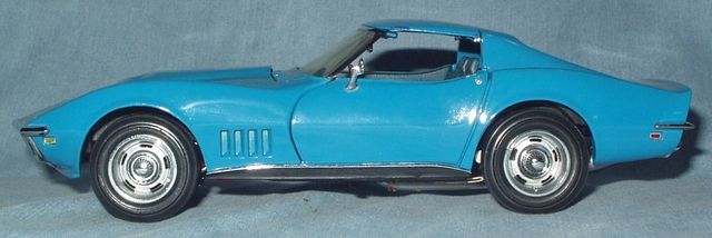 FM68Vette08_zps5vpfanpw.jpg