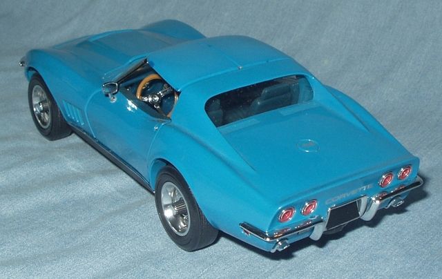 FM68Vette11_zpsyymi1vab.jpg