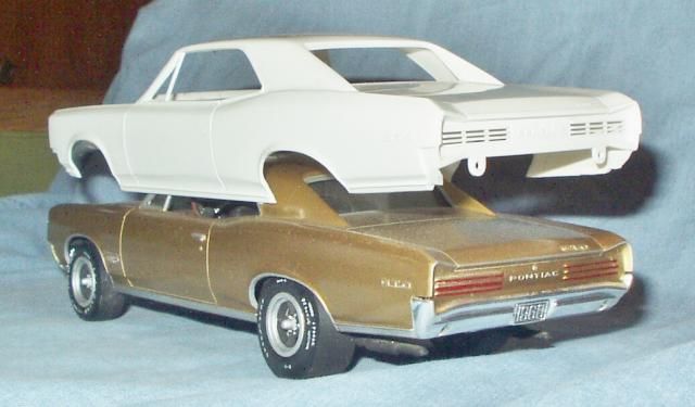 66GTO16_zps6980169c.jpg