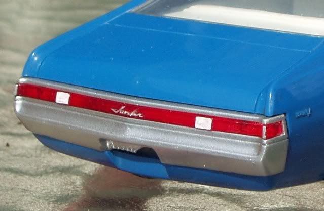68JavelinBlue28.jpg