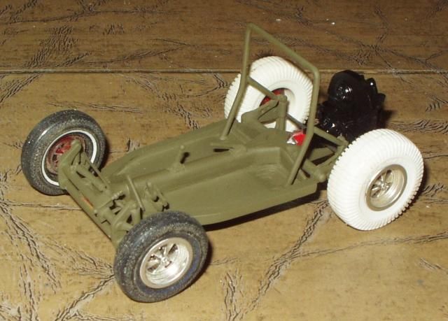 AMTDuneBuggy29_zpsf83708dc.jpg