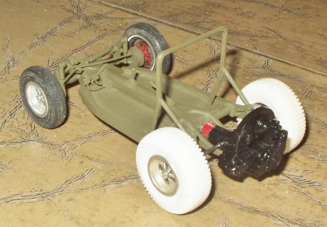 AMTDuneBuggy32_zps17642dc4.jpg