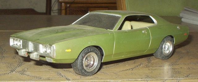 74Charger03_zps3aeoack9.jpg