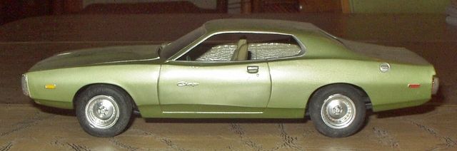 74Charger05_zps8kpbofe9.jpg