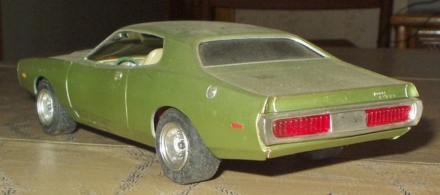 74Charger08_zpsss33wlge.jpg