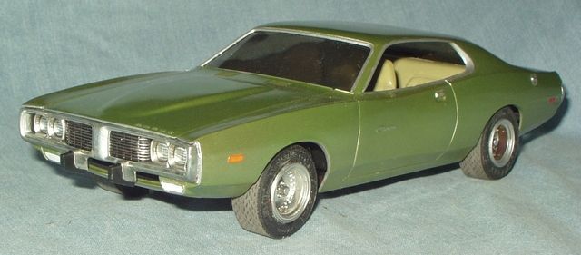 74Charger11_zpsnizvupag.jpg