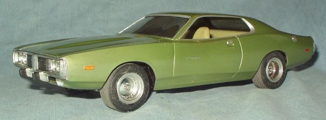 74Charger13_zpsx12g7af6.jpg