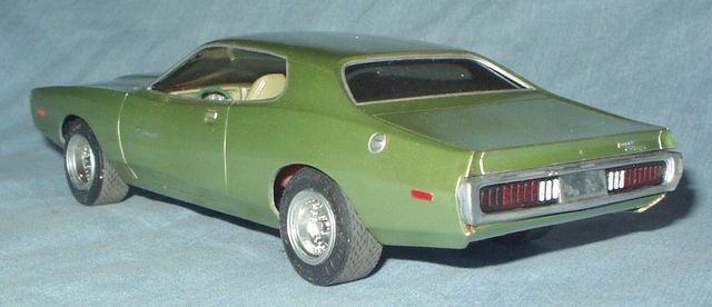74Charger18_zpsmcuf8coq.jpg