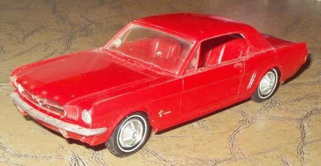 65MustangPromo02_zps06971f2c.jpg