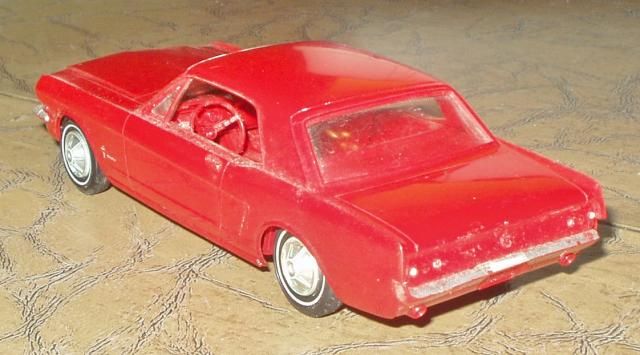 65MustangPromo04_zpsacbb2de1.jpg