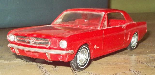 65MustangPromo05_zps1ab79c86.jpg