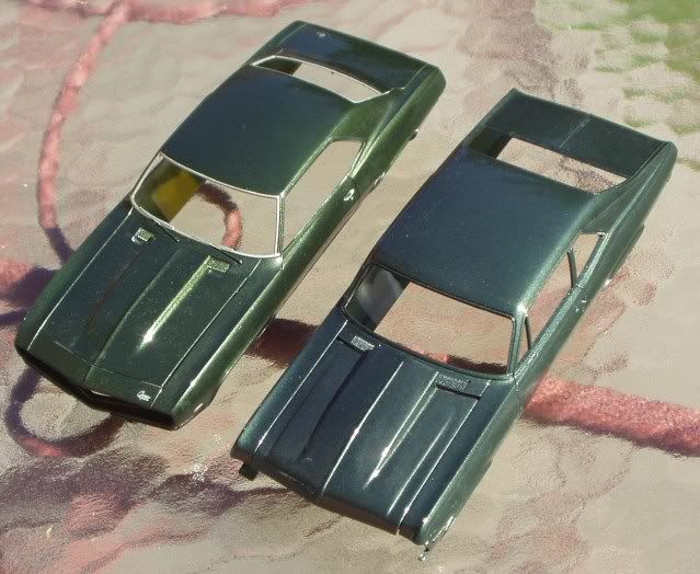 Revell69Nova13.jpg