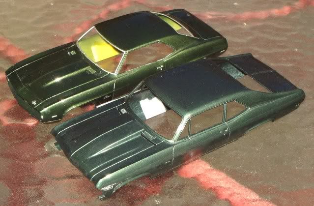 Revell69Nova16.jpg
