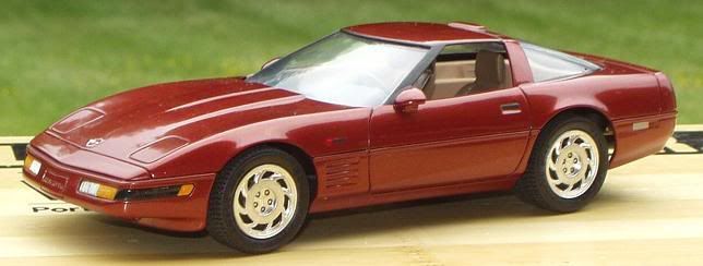 ZR1Vette01.jpg