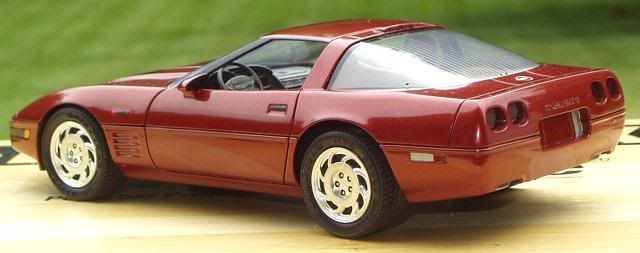 ZR1Vette02.jpg