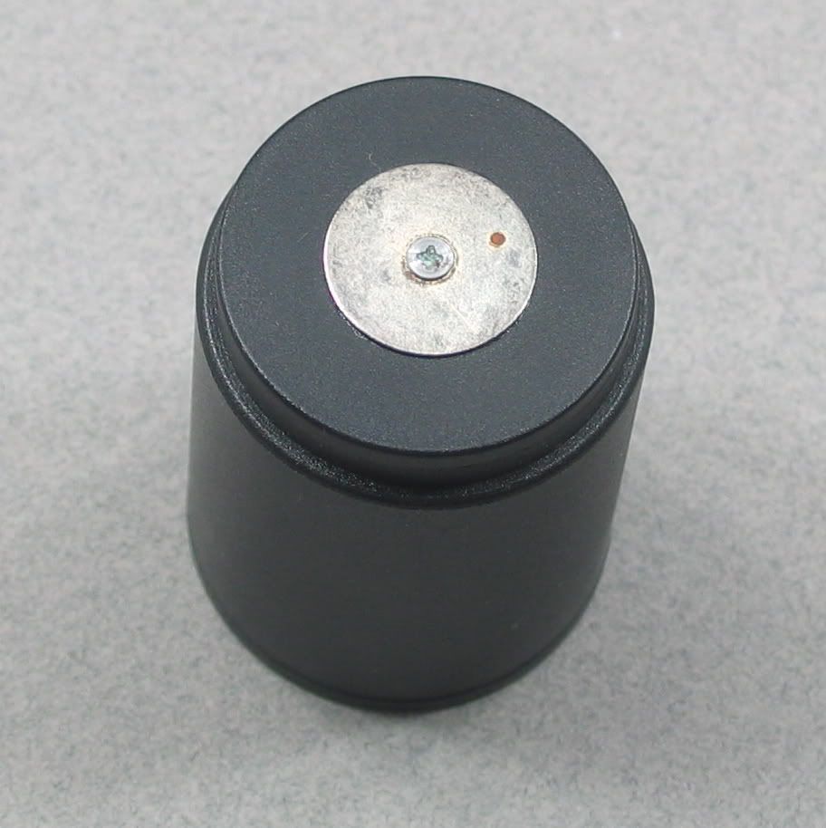 WTS Russian Soviet Military 1PN58 Night Vision Scope