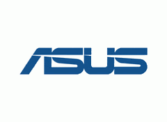 ASUS_logo.gif