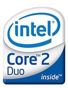 core-2-duo.jpg