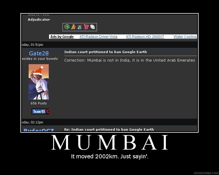 mumbai.jpg