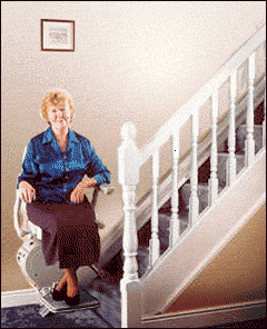 http://img.photobucket.com/albums/1003/acelazer/Funnies/A_stairlift.gif