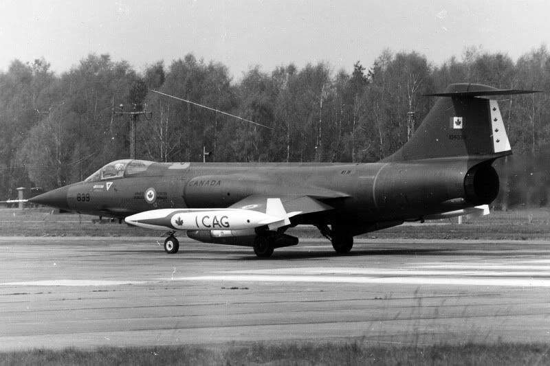 CF-1041.jpg