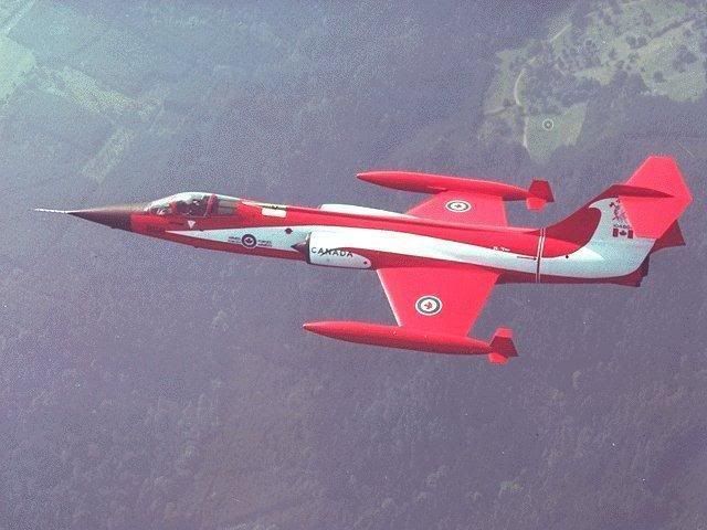 RedCF-104.jpg