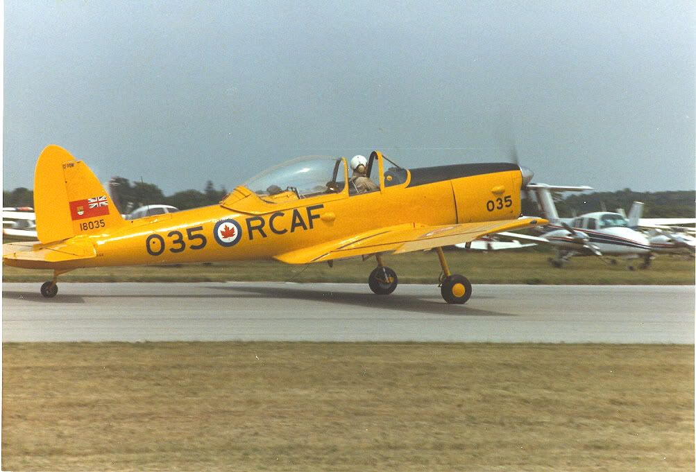 Chipmunk-87-Hamilton.jpg