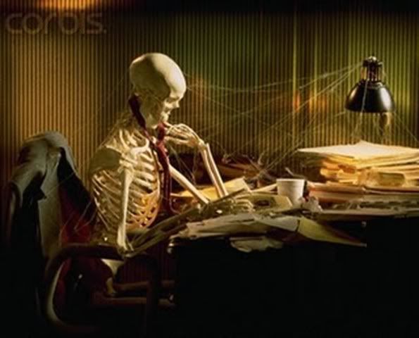 skeleton-at-desk_thumb.jpg