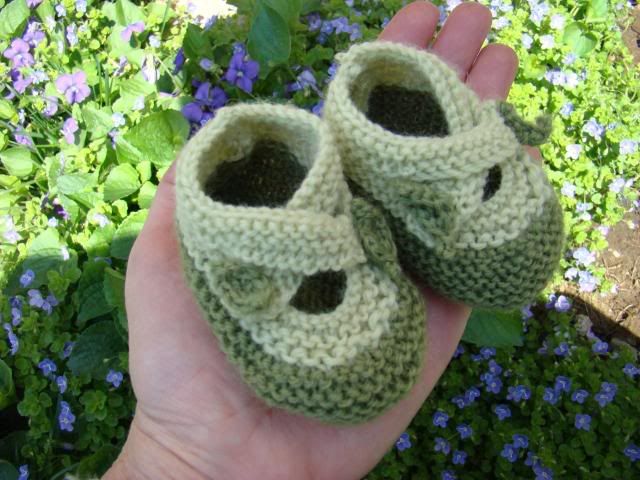 Free Crochet Patterns - My Crochet Site- FREE baby crochet patterns