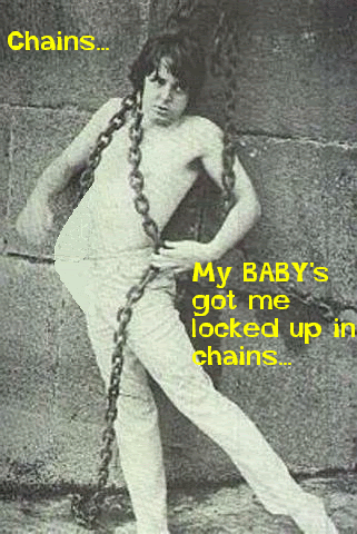 Image hosted by Photobucket.com