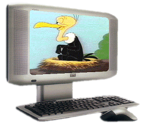 Image hosting by Photobucket
