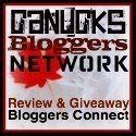 Canuck Bloggers Network