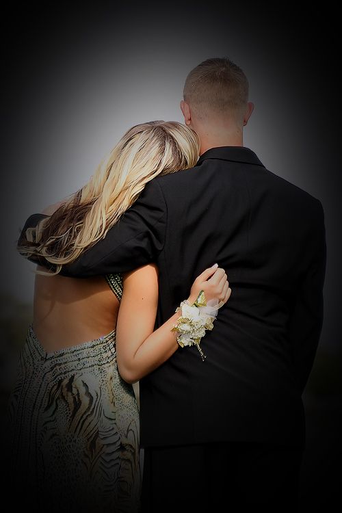 IMAGE: http://img.photobucket.com/albums/1003/caroleigh/IMG_5542-webcopy.jpg