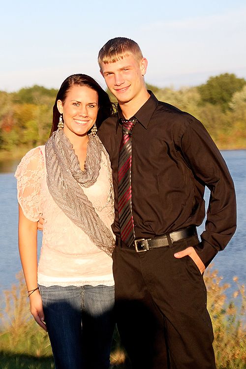 IMAGE: http://img.photobucket.com/albums/1003/caroleigh/IMG_7395-10-6-web.jpg