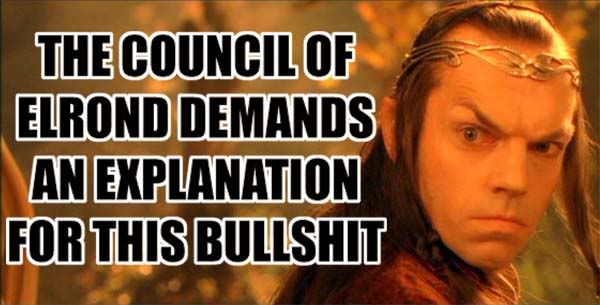 council_elrond.jpg