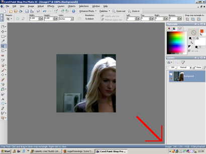 Photobucket - Video and Image Hosting